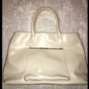 ** SPECIAL ** Burberry bag